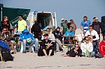 
Gr��e: 600 x 398, 101477 Byte
Urheber: active beach e.V. (Janine)