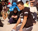 
Gr��e: 600 x 490, 92671 Byte
Urheber: active beach e.V. (Janine)