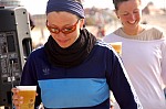 
Gr��e: 600 x 398, 64064 Byte
Urheber: active beach e.V. (Janine)