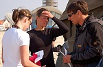 
Gr��e: 600 x 392, 75129 Byte
Urheber: active beach e.V. (Janine)