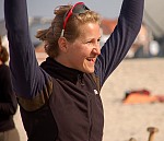 
Gr��e: 600 x 517, 80331 Byte
Urheber: active beach e.V. (Janine)
