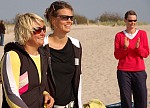 
Gr��e: 600 x 434, 75549 Byte
Urheber: active beach e.V. (Janine)