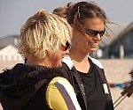 
Gr��e: 600 x 502, 93803 Byte
Urheber: active beach e.V. (Janine)