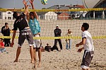 
Gr��e: 600 x 398, 134189 Byte
Urheber: active beach e.V. (Janine)
