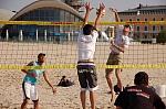 
Gr��e: 600 x 398, 114844 Byte
Urheber: active beach e.V. (Janine)