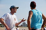 
Gr��e: 600 x 398, 66126 Byte
Urheber: active beach e.V. (Janine)