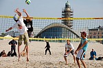 
Gr��e: 600 x 398, 116152 Byte
Urheber: active beach e.V. (Janine)