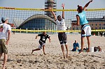 
Gr��e: 600 x 398, 132192 Byte
Urheber: active beach e.V. (Janine)