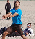 
Gr��e: 554 x 600, 101130 Byte
Urheber: active beach e.V. (Janine)