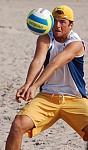 
Gr��e: 353 x 600, 65150 Byte
Urheber: active beach e.V. (Janine)