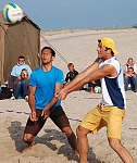 
Gr��e: 505 x 600, 111898 Byte
Urheber: active beach e.V. (Janine)