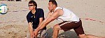 
Gr��e: 600 x 220, 54637 Byte
Urheber: active beach e.V. (Janine)