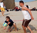 
Gr��e: 600 x 537, 117506 Byte
Urheber: active beach e.V. (Janine)