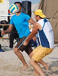 
Gr��e: 463 x 600, 93478 Byte
Urheber: active beach e.V. (Janine)