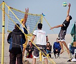 
Gr��e: 600 x 515, 116560 Byte
Urheber: active beach e.V. (Janine)