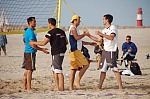 
Gr��e: 600 x 398, 103612 Byte
Urheber: active beach e.V. (Janine)