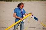 
Gr��e: 600 x 398, 61620 Byte
Urheber: active beach e.V. (Janine)