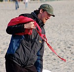 
Gr��e: 600 x 584, 86452 Byte
Urheber: active beach e.V. (Janine)
