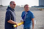 
Gr��e: 600 x 398, 61743 Byte
Urheber: active beach e.V. (Janine)