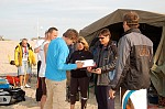 
Gr��e: 600 x 398, 86349 Byte
Urheber: active beach e.V. (Janine)