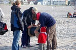 
Gr��e: 600 x 398, 105886 Byte
Urheber: active beach e.V. (Janine)
