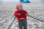 
Gr��e: 600 x 398, 89610 Byte
Urheber: active beach e.V. (Janine)
