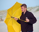 
Gr��e: 600 x 492, 58625 Byte
Urheber: active beach e.V. (Janine)