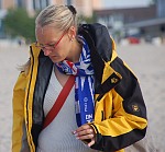 
Gr��e: 600 x 556, 95797 Byte
Urheber: active beach e.V. (Janine)