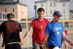 
Gr��e: 600 x 399, 79471 Byte
Urheber: active beach e.V. / Janine Thiel