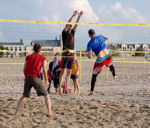 
Gr��e: 600 x 512, 123413 Byte
Urheber: active beach e.V. / Janine Thiel