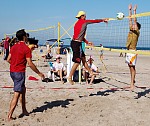 
Gre: 600 x 505, 140023 Byte
Urheber: active beach e.V. (Janine Thiel)