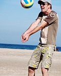 
Gre: 482 x 600, 78505 Byte
Urheber: active beach e.V. (Janine Thiel)