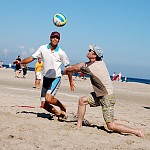 
Gre: 600 x 596, 105231 Byte
Urheber: active beach e.V. (Janine Thiel)