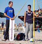 
Gre: 573 x 600, 129752 Byte
Urheber: active beach e.V. (Janine Thiel)