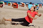 
Gre: 600 x 398, 84021 Byte
Urheber: active beach e.V. (Janine Thiel)