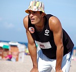 
Gr��e: 600 x 570, 72158 Byte
Urheber: active beach e.V. (Janine Thiel)