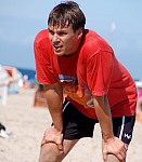 
Gr��e: 524 x 600, 77967 Byte
Urheber: active beach e.V. (Janine Thiel)