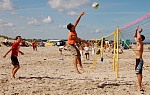 
Gre: 600 x 383, 108848 Byte
Urheber: active beach e.V. (Janine Thiel)