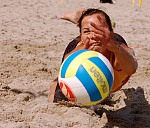 
Gre: 600 x 512, 107712 Byte
Urheber: active beach e.V. (Janine Thiel)