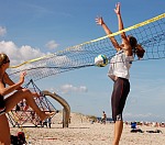 
Gre: 600 x 529, 116413 Byte
Urheber: active beach e.V. (Janine Thiel)