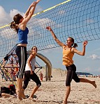 
Gre: 575 x 600, 164490 Byte
Urheber: active beach e.V. (Janine Thiel)