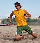 
Gre: 557 x 600, 103341 Byte
Urheber: active beach e.V. (Janine Thiel)