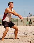 
Gre: 471 x 600, 99315 Byte
Urheber: active beach e.V. (Janine Thiel)
