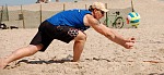 
Gre: 600 x 276, 68289 Byte
Urheber: active beach e.V. (Janine Thiel)
