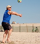 
Gre: 553 x 600, 97436 Byte
Urheber: active beach e.V. (Janine Thiel)