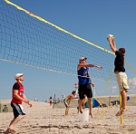 
Gre: 600 x 593, 132600 Byte
Urheber: active beach e.V. (Janine Thiel)