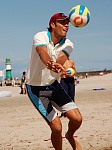 
Gre: 451 x 600, 70843 Byte
Urheber: active beach e.V. (Janine Thiel)
