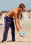 
Gre: 417 x 600, 69944 Byte
Urheber: active beach e.V. (Janine Thiel)