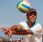 
Gre: 600 x 592, 71764 Byte
Urheber: active beach e.V. (Janine Thiel)