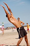 
Gre: 391 x 600, 58060 Byte
Urheber: active beach e.V. (Janine Thiel)